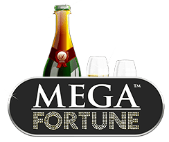 Mega Fortune