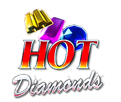 Hot Diamonds