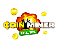 Coin Miner