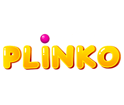 Plinko