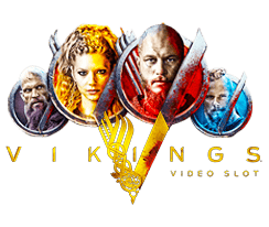 Vikings