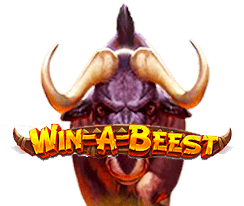 Win-A-Beest