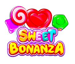 Sweet Bonanza