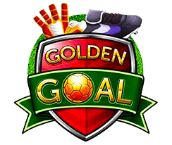 Golden Goal