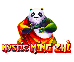 Mystic Ming Zhi