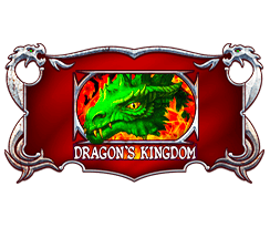 Dragon Kingdom