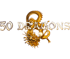 50 Dragons