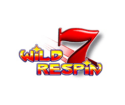 Wild Respin