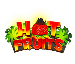 Hot Fruits