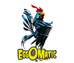 Eggomatic