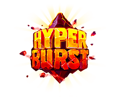 Hyper Burst