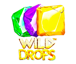 Wild Drops