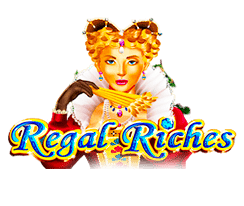 Regal Riches