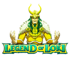 Legend of Loki