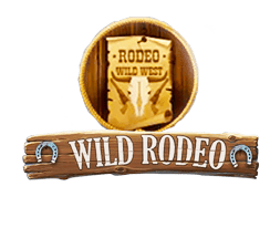 Wild Rodeo Fugaso