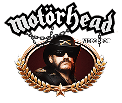 Motörhead