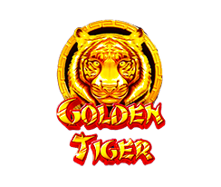 Golden Tiger