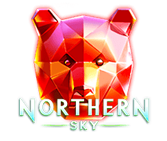 Northern Sky Quickspin