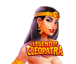 Legend of Cleopatra