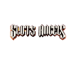 Machine à sous Slots Angels