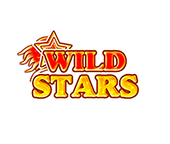 Wild Stars