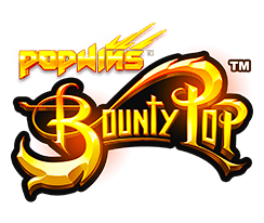 bounty pop d'yggdrasil