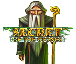 Secret of the Stones