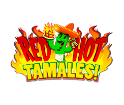 Red Hot Tamales