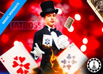 interessantes promos sur le casino francais en ligne fatboss