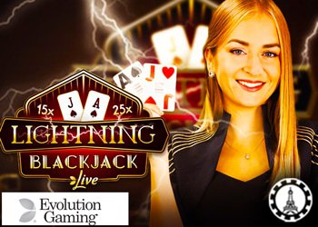 intéressantes promotions sur les casinos français