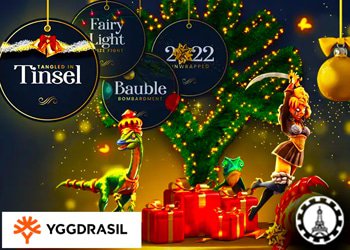 intéressantes promotions sur les casinos français pour noël