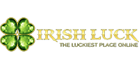 Irish Luck Casino