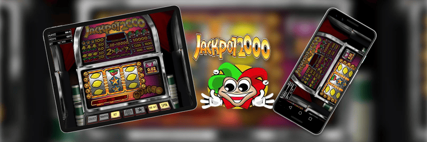 jackpot 2000