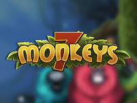 7 Monkeys