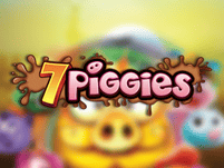 7 Piggies