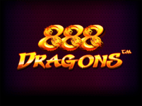 888 Dragons