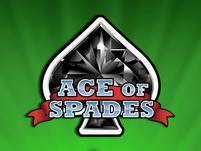 Ace of Spades