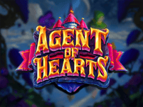 Agents of Hearts