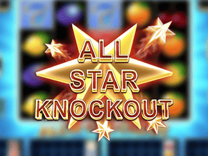 All Star Knockout