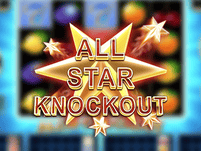 All Star Knockout