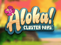 Aloha Cluster Pays