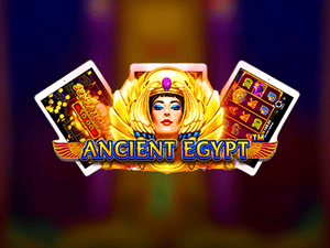 Ancient Egypt