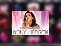 An Evening with Holly Madison