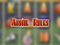 Aussie Rules