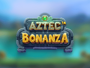 Aztec Bonanza