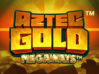 Aztec Gold