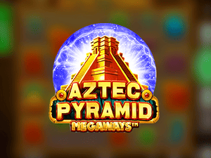 Aztec Pyramid Megaways