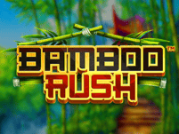 Bamboo Rush