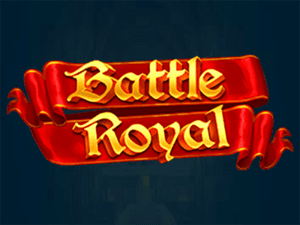 Battle Royal