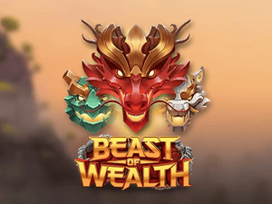 Beast of Wealth